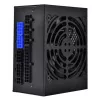 Alimentatore Silverstone SX700-PT 700 W