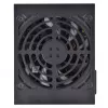 Alimentatore Silverstone SX700-PT 700 W