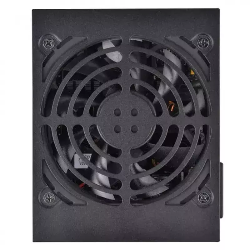 Alimentatore Silverstone SX700-PT 700 W