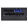 Alimentatore Silverstone SX700-PT 700 W
