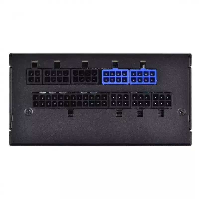 Alimentatore Silverstone SX700-PT 700 W