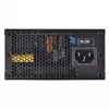 Alimentatore Silverstone SX700-PT 700 W
