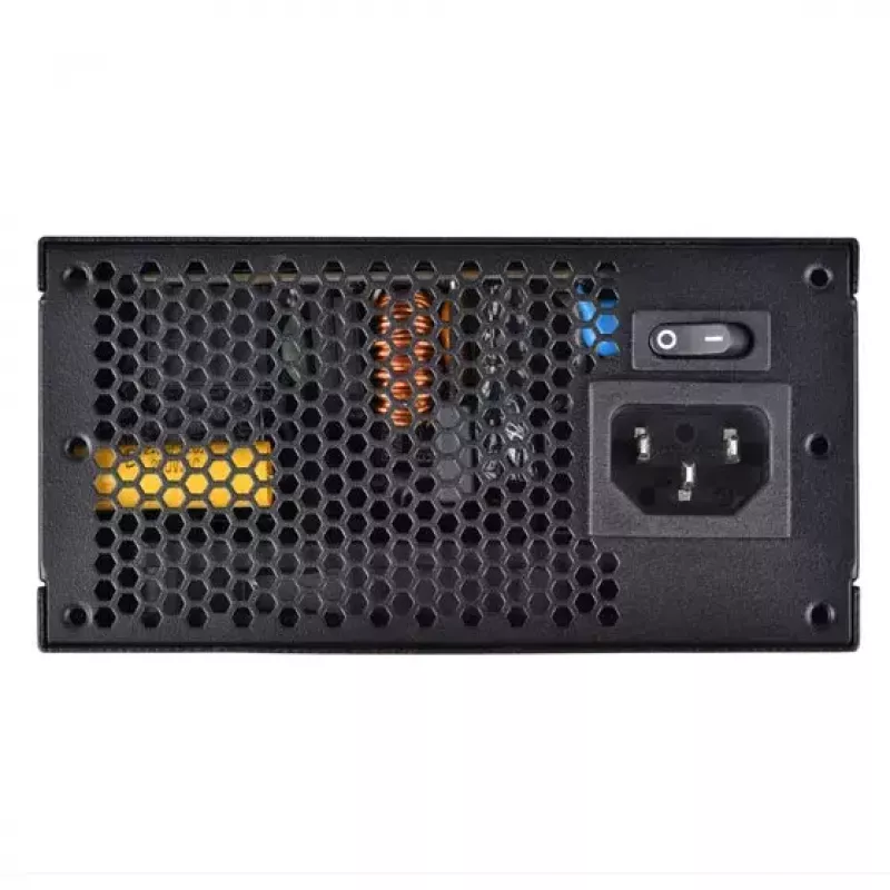 Alimentatore Silverstone SX700-PT 700 W