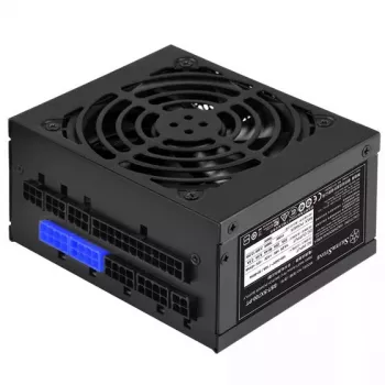 Alimentatore Silverstone SX700-PT 700 W