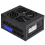 Alimentatore Silverstone SX700-PT 700 W