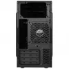 Tower PC Silverstone PS16