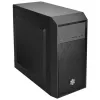 Tower PC Silverstone PS16