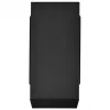 Tower PC Silverstone PS16