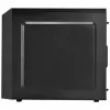 Tower PC Silverstone PS16