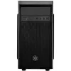 Tower PC Silverstone PS16
