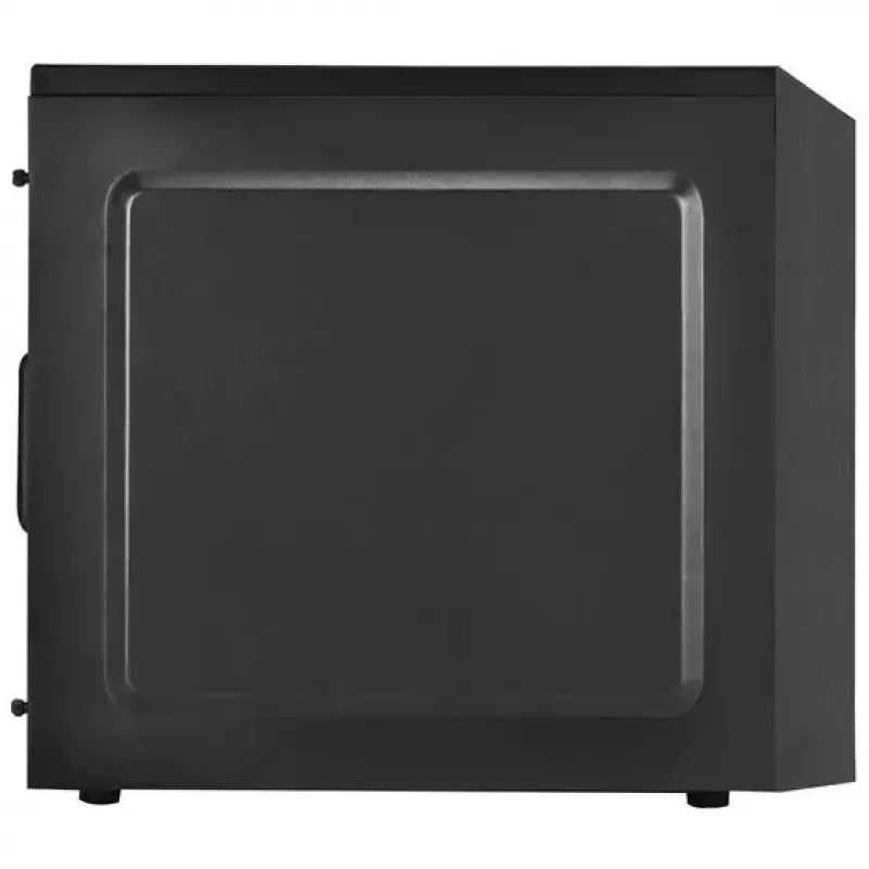 Tower PC Silverstone PS16