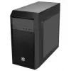 Tower PC Silverstone PS16
