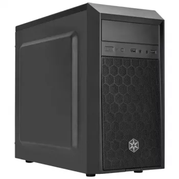 Tower PC Silverstone PS16