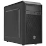 Tower PC Silverstone PS16