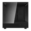 Case per computer Darkflash DPX90 ATX nero
