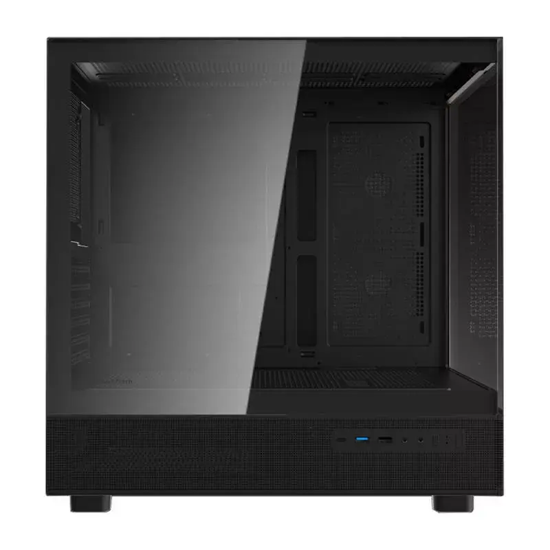 Case per computer Darkflash DPX90 ATX nero