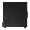 Case per computer Darkflash DPX90 ATX nero