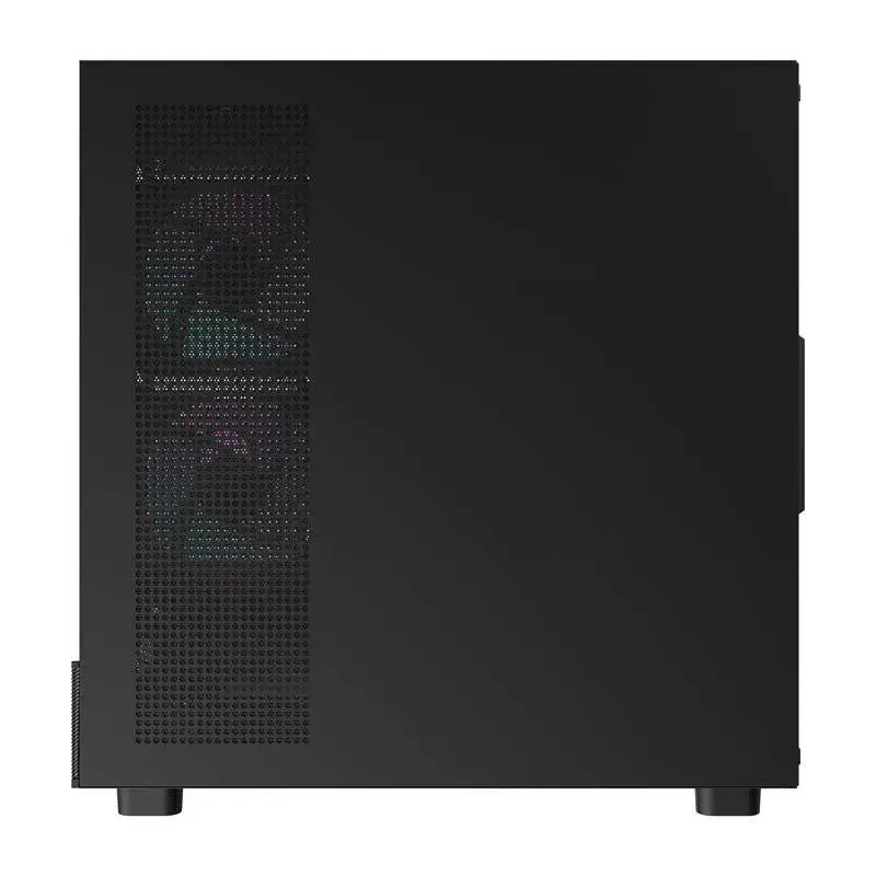 Case per computer Darkflash DPX90 ATX nero
