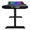 COUGAR MARS 120 nero