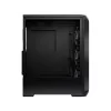 Case PC COUGAR Gaming Archon 2 Mesh RGB Midi Tower nero