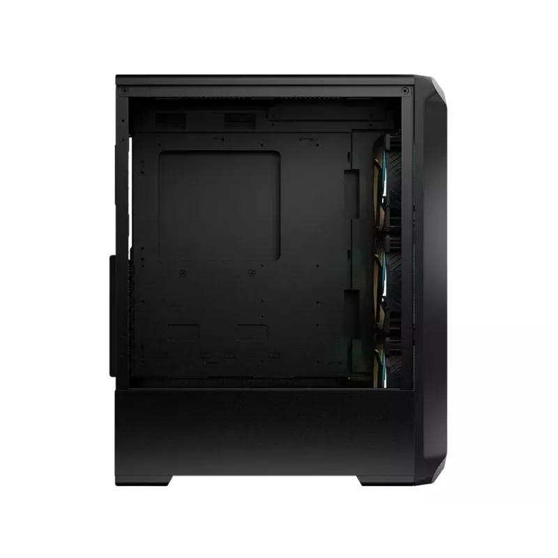 Case PC COUGAR Gaming Archon 2 Mesh RGB Midi Tower nero