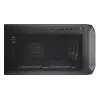 Case PC COUGAR Gaming Archon 2 Mesh RGB Midi Tower nero