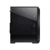 Case PC COUGAR Gaming Archon 2 Mesh RGB Midi Tower nero