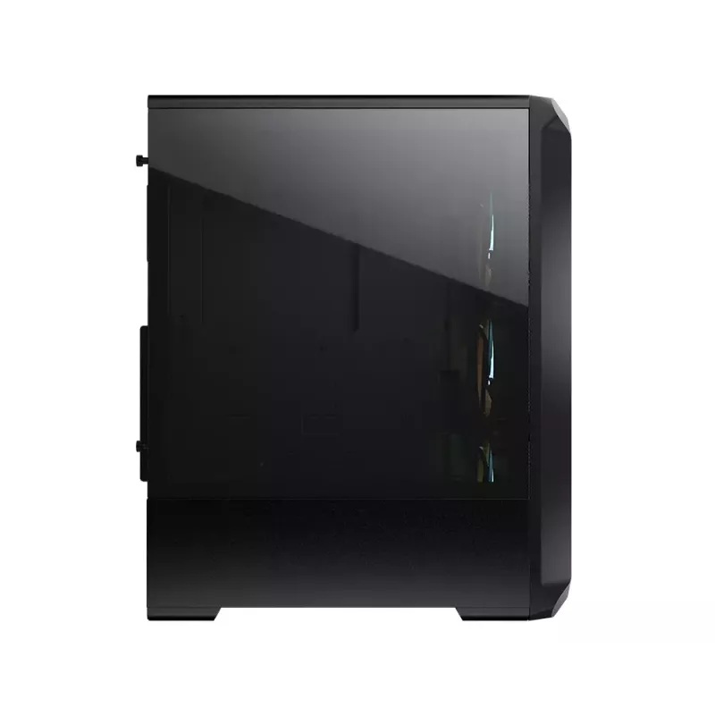 Case PC COUGAR Gaming Archon 2 Mesh RGB Midi Tower nero