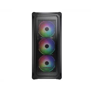 COUGAR Archon 2 RGB Midi Tower nero