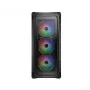 COUGAR Archon 2 RGB Midi Tower nero