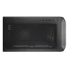 COUGAR Archon 2 RGB Midi Tower nero