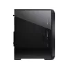 COUGAR Archon 2 RGB Midi Tower nero