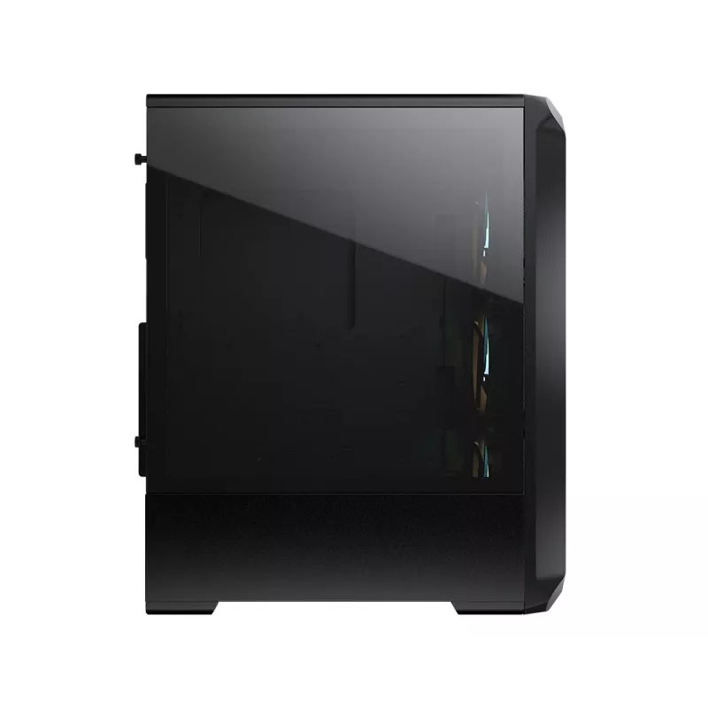 COUGAR Archon 2 RGB Midi Tower nero