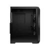 COUGAR Archon 2 RGB Midi Tower nero