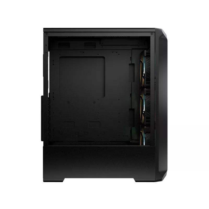 COUGAR Archon 2 RGB Midi Tower nero