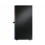 Case PC COUGAR Gaming PURITY RGB Mini Tower nero