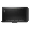 Case PC Cougar Airface Midi Tower nero