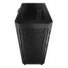 Case PC Cougar Airface Midi Tower nero