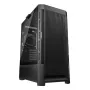 Case PC Cougar Airface Midi Tower nero