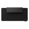 COUGAR E-Star 120 scrivania da gaming elettrica, nera (1200x600x720-1170mm)