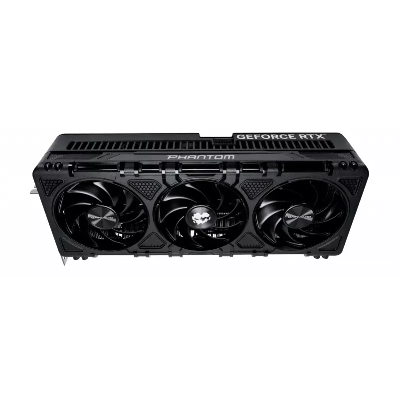Scheda grafica Gainward GeForce RTX 5090 32 GB GDDR7
