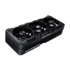 Scheda grafica Gainward GeForce RTX 5090 32 GB GDDR7