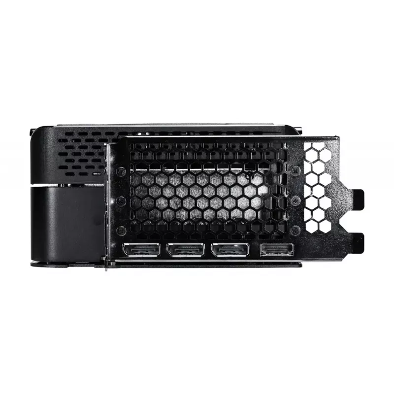 Scheda grafica Gainward GeForce RTX 5090 32 GB GDDR7