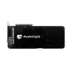 Scheda grafica Gainward GeForce RTX 5090 32 GB GDDR7