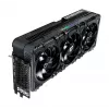 Scheda grafica Gainward GeForce RTX 5090 32 GB GDDR7