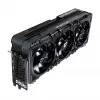 Scheda grafica Gainward GeForce RTX 5090 32 GB GDDR7