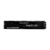 Scheda grafica Gainward GeForce RTX 5090 32 GB GDDR7