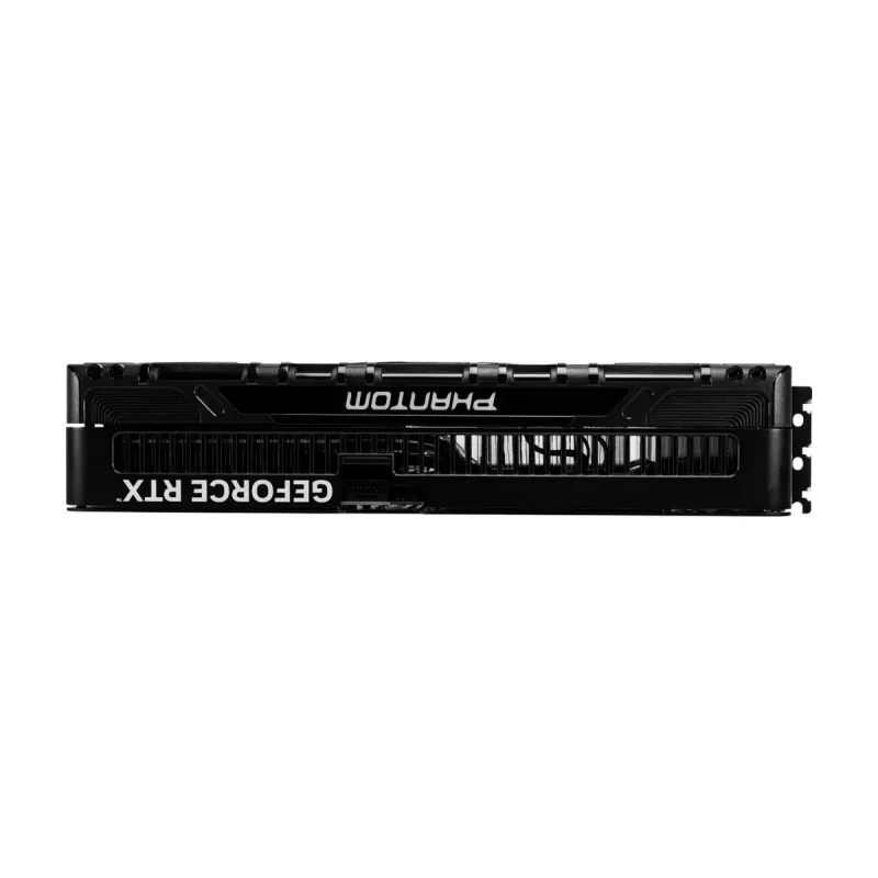 Scheda grafica Gainward GeForce RTX 5090 32 GB GDDR7