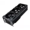 Scheda grafica Gainward GeForce RTX 5090 32 GB GDDR7