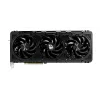 Scheda grafica Gainward GeForce RTX 5090 32 GB GDDR7